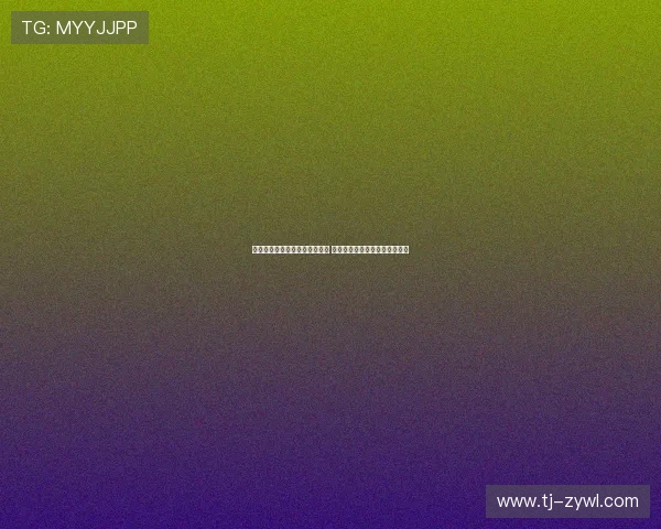 法甲联赛训练赛揭幕战精彩纷呈 球队备战新赛季展现实力与潜力