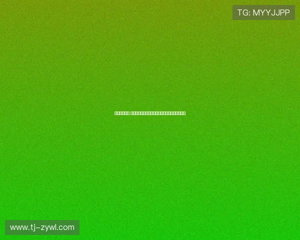 赛后混乱升级 河南队球迷疑似遭成都主队看台球迷殴打事件曝光
