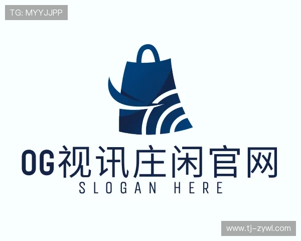 发现og视讯庄闲官网